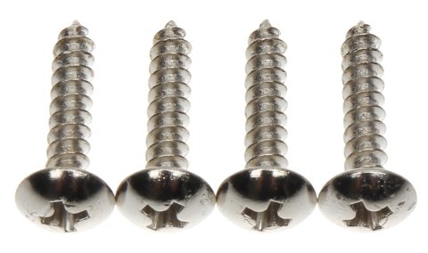 KONTAKTRON BOCZNY KN-M08