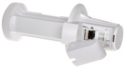 PUNKT DOSTĘPOWY PBE-M5-300 UBIQUITI