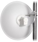 PUNKT DOSTĘPOWY PBE-M5-300 UBIQUITI