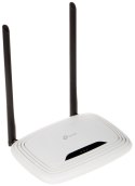 ROUTER TL-WR841N 300 Mb/s TP-LINK