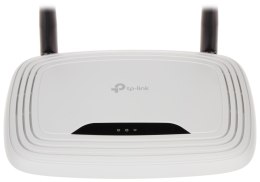 ROUTER TL-WR841N 300 Mb/s TP-LINK