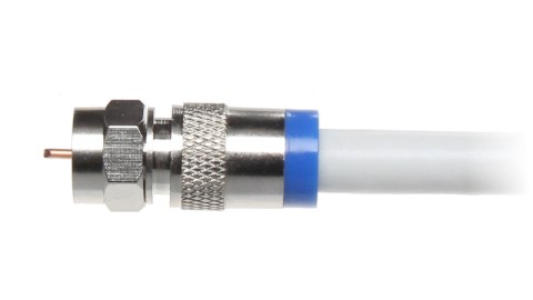 WTYK KOMPRESYJNY F/4873-MTC METACON