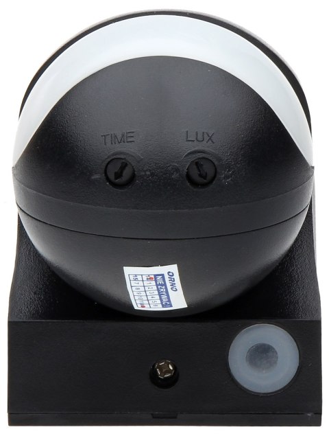 CZUJNIK RUCHU OR-CR-204/B AC 230V