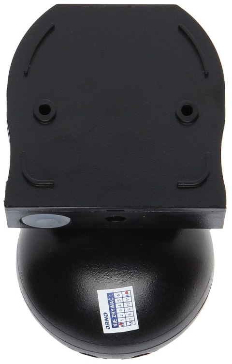 CZUJNIK RUCHU OR-CR-204/B AC 230V