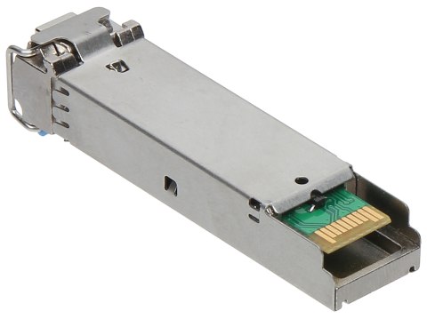 MODUŁ JEDNOMODOWY SFP-203/5G