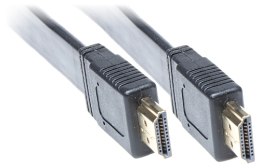 KABEL HDMI-3.0/FLEX 3.0 m