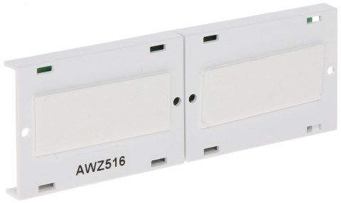 MODUŁ PRZEKAŹNIKA CZASOWEGO AWZ-516 PULSAR