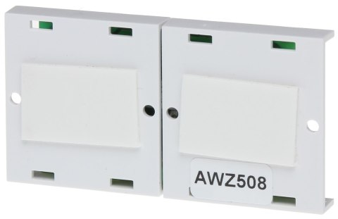 MODUŁ PRZEKAŹNIKOWY AWZ-508