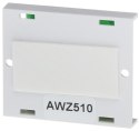 MODUŁ PRZEKAŹNIKOWY AWZ-510