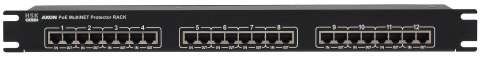OGRANICZNIK PRZEPIĘĆ AXON-POE-MULTINET-12