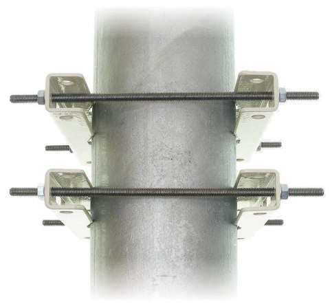 UCHWYT NA SŁUP OR-150/S