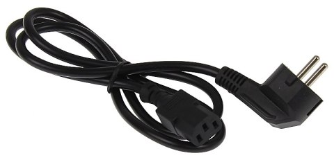 ZASILACZ RACK 15-PSA2018U 24 V AC 20 A