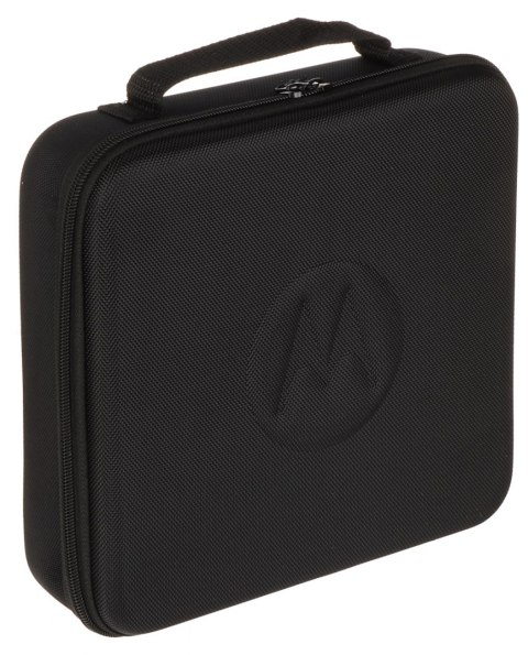 ZESTAW 2 RADIOTELEFONÓW PMR MOTOROLA-T92/H2O 446.1 MHz ... 446.2 MHz