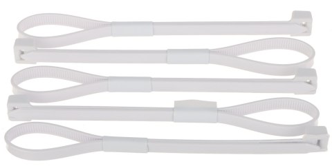 PUNKT DOSTĘPOWY NS-5ACL(5-PAK) UBIQUITI ZESTAW 5 SZT.