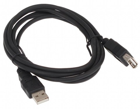 INTERFEJS KOMUNIKACYJNY RUD-1 RS-485