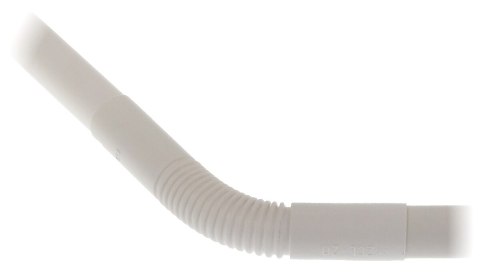 ZŁĄCZE ELEKTROINSTALACYJNE KZ-20