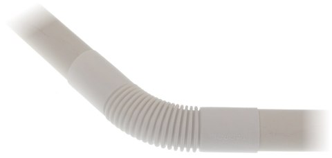 ZŁĄCZE ELEKTROINSTALACYJNE KZ-37