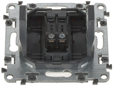 GNIAZDO GŁOŚNIKOWE LE-753172 Valena Life LEGRAND