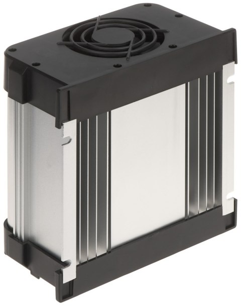 REGULATOR SOLARNY ŁADOWANIA AKUMULATORÓW SCC-30A-MPPT-LCD AZO Digital