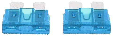 REGULATOR SOLARNY ŁADOWANIA AKUMULATORÓW SCC-30A-MPPT-LCD AZO Digital