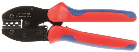ZACISKACZ LY-2546B