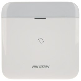 ZESTAW ALARMOWY AX PRO DS-PWA96-KIT-WE Hikvision