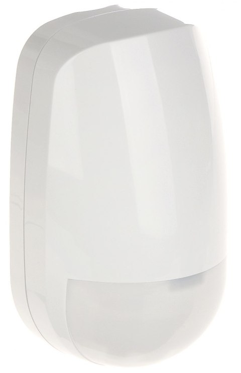 ZESTAW ALARMOWY AX PRO DS-PWA96-KIT-WE Hikvision