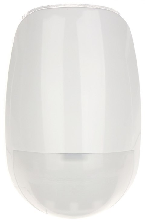 ZESTAW ALARMOWY AX PRO DS-PWA96-KIT-WE Hikvision