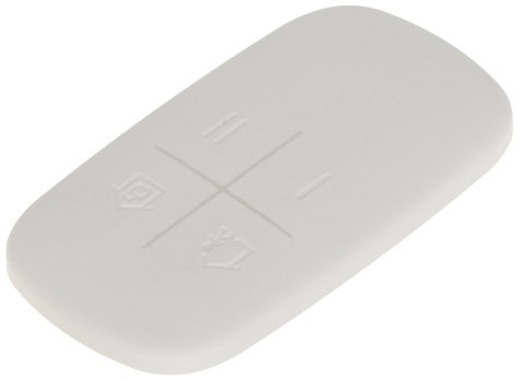 ZESTAW ALARMOWY AX PRO DS-PWA96-KIT-WE Hikvision