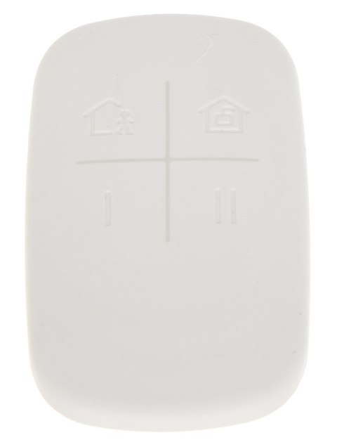 ZESTAW ALARMOWY AX PRO DS-PWA96-KIT-WE Hikvision