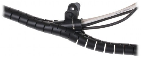 ORGANIZATOR KABLI OKR-200 2 m