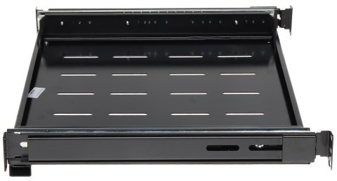 PÓŁKA WYSUWANA P19S/330