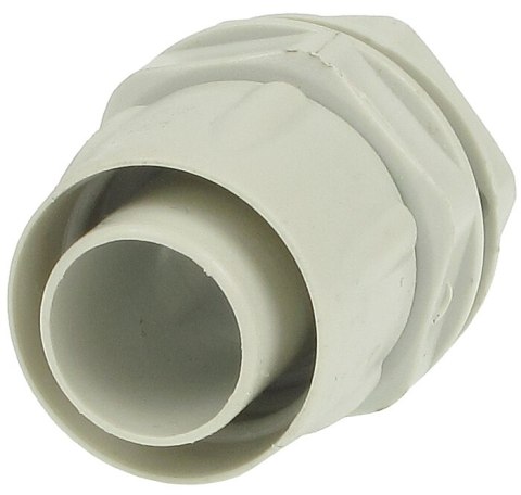 PRZEPUST RURY SPIRALNEJ GUS-16G/P