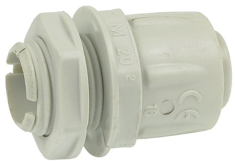 PRZEPUST RURY SPIRALNEJ GUS-16G/P