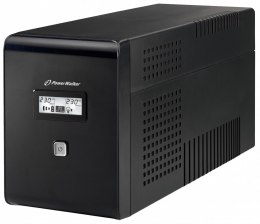 ZASILACZ UPS VI-2000/LCD 2000 VA