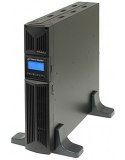 ZASILACZ UPS VI-3000-RT/LCD 3000 VA