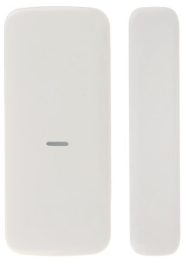 BEZPRZEWODOWY KONTAKTRON DS-PDMCS-EG2-WE Hikvision