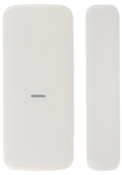 BEZPRZEWODOWY KONTAKTRON DS-PDMCS-EG2-WE Hikvision