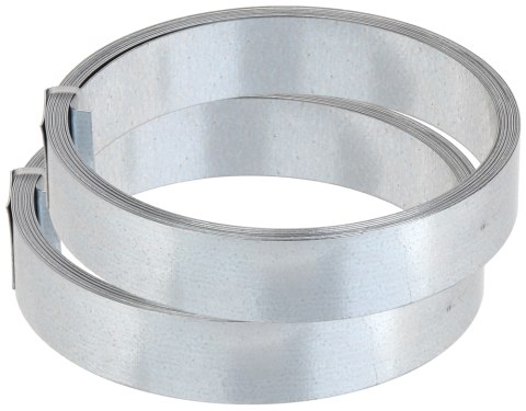 OBEJMA KOMINOWA OK-43T13