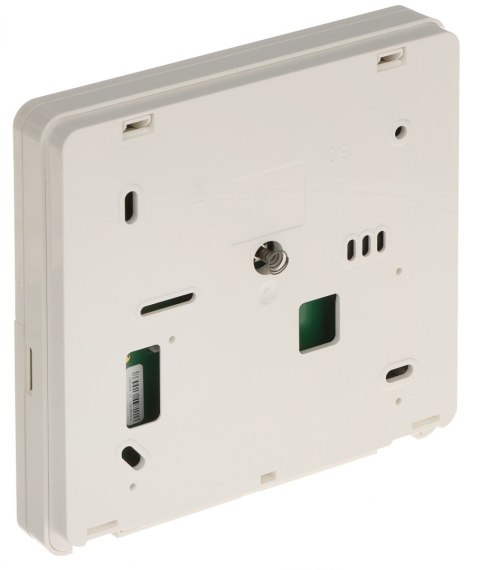 KLAWIATURA DO CENTRALI ALARMOWEJ INT-KLFR-W SATEL