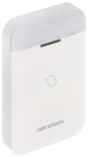 BEZPRZEWODOWY CZYTNIK ZBLIŻENIOWY AX PRO DS-PT1-WE Hikvision
