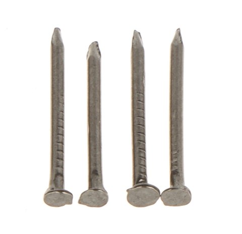 KONTAKTRON BOCZNY B-1S SATEL