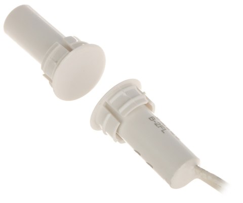 KONTAKTRON CYLINDRYCZNY B-2FL SATEL