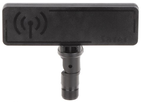 ANTENA ANT-LTE-O SATEL