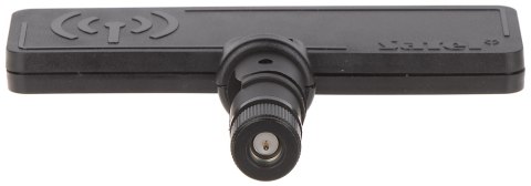 ANTENA ANT-LTE-O SATEL