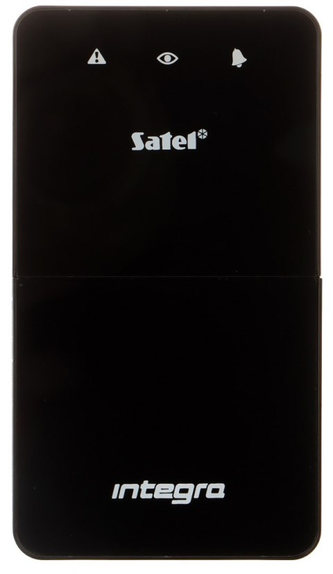 KLAWIATURA STREFOWA INT-SF-B SATEL