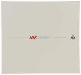 KONTROLER DOSTĘPU DS-K2604T Hikvision