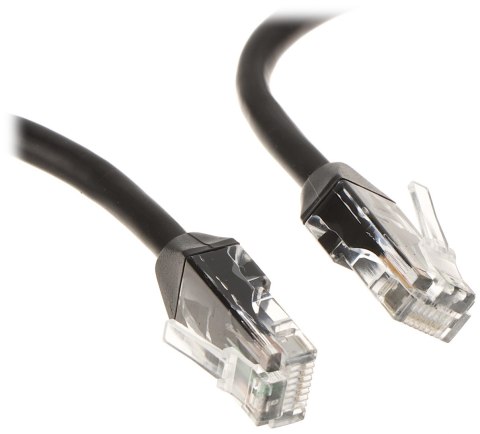 KONWERTER ETHERNET + EPOE EOC-73