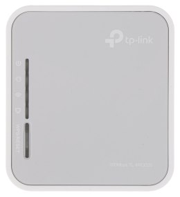 ROUTER TL-MR3020 2.4GHz 300 Mb/s TP-LINK