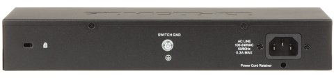 SWITCH DGS-1024D/E 24-PORTOWY D-Link